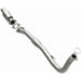 Catalytic Converter MagnaFlow 447280