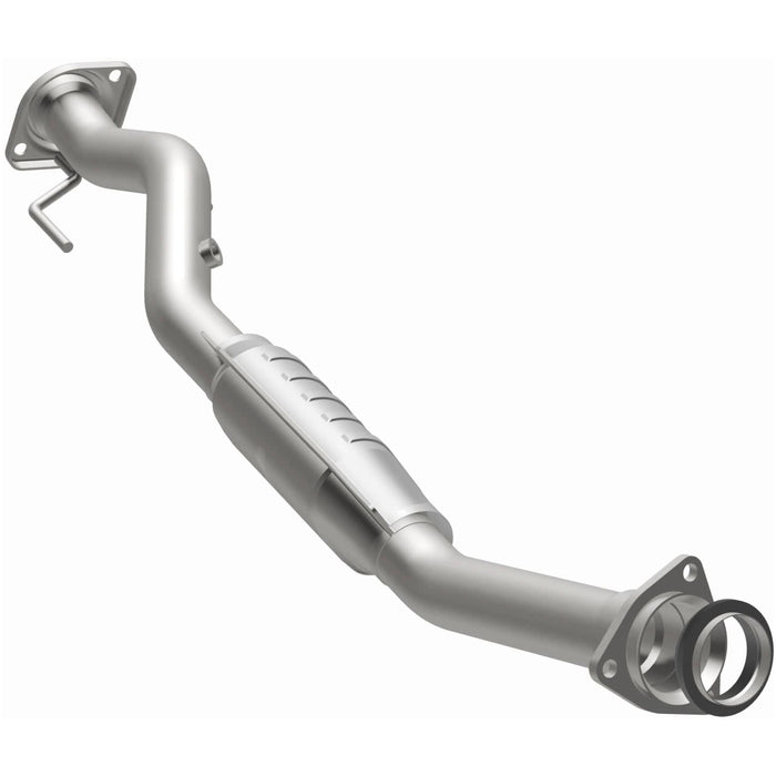 Catalytic Converter MagnaFlow 49191
