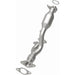 Catalytic Converter MagnaFlow 52182