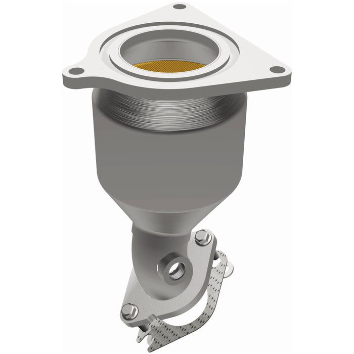 Catalytic Converter MagnaFlow 5582686