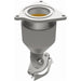 Catalytic Converter MagnaFlow 5582686