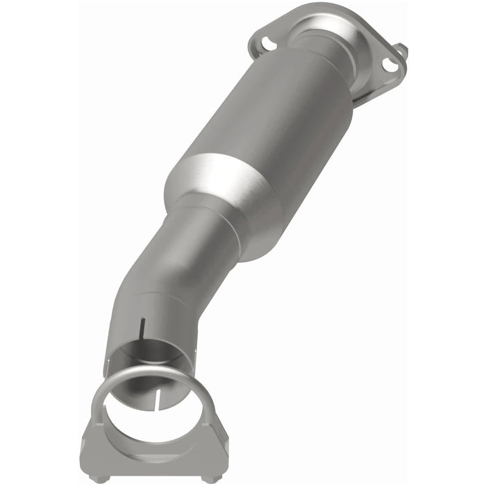 Catalytic Converter MagnaFlow 5592099