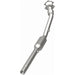 Catalytic Converter MagnaFlow 4561892