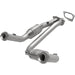 Catalytic Converter MagnaFlow 24470