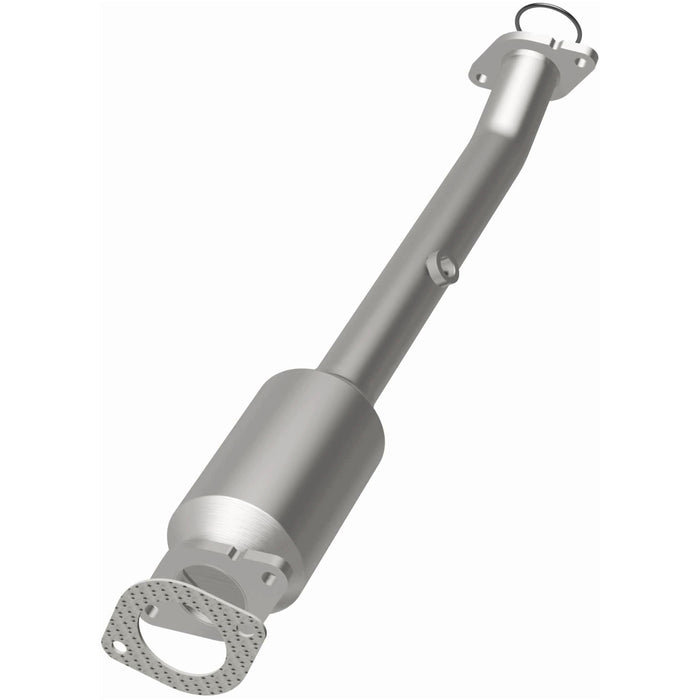 Catalytic Converter MagnaFlow 5592669