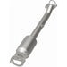 Catalytic Converter MagnaFlow 5592669