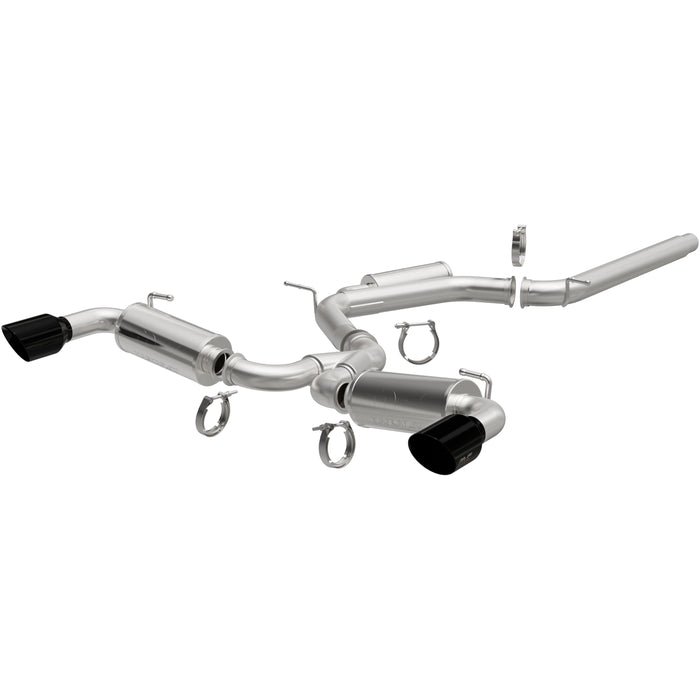 Exhaust System Kit MagnaFlow 19622