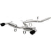 Exhaust System Kit MagnaFlow 19622