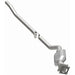 Catalytic Converter MagnaFlow 93273