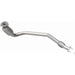 Catalytic Converter MagnaFlow 5561423
