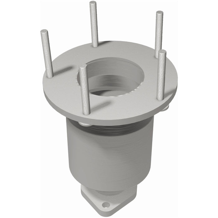 Catalytic Converter MagnaFlow 50224