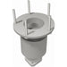 Catalytic Converter MagnaFlow 50224