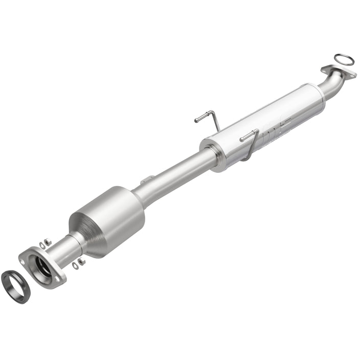 Catalytic Converter MagnaFlow 5592547