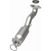 Catalytic Converter MagnaFlow 5571783