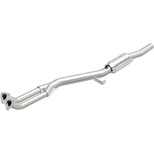Catalytic Converter MagnaFlow 93685
