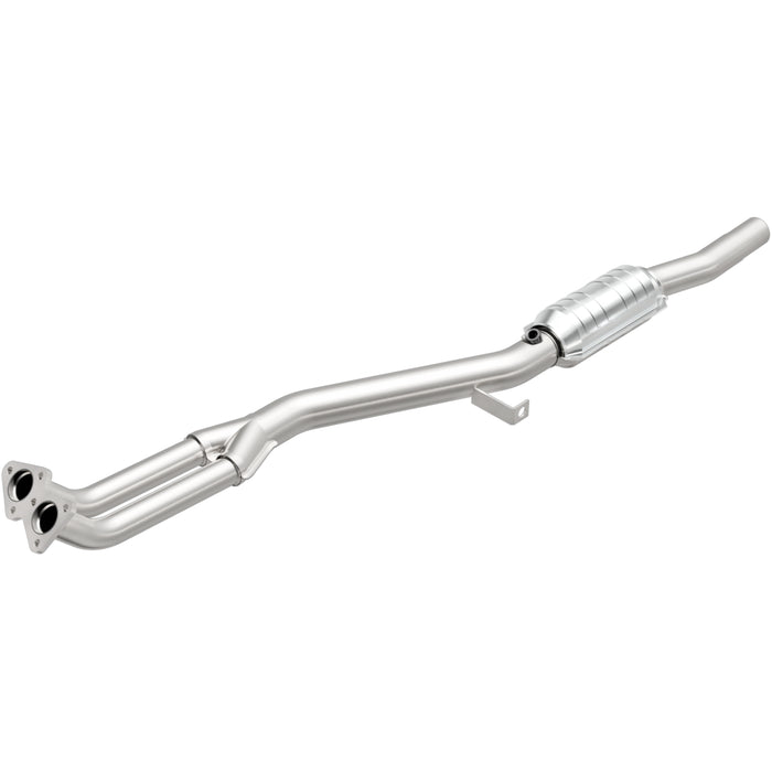 Catalytic Converter MagnaFlow 93685