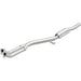 Catalytic Converter MagnaFlow 93685