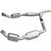 Catalytic Converter MagnaFlow 51640