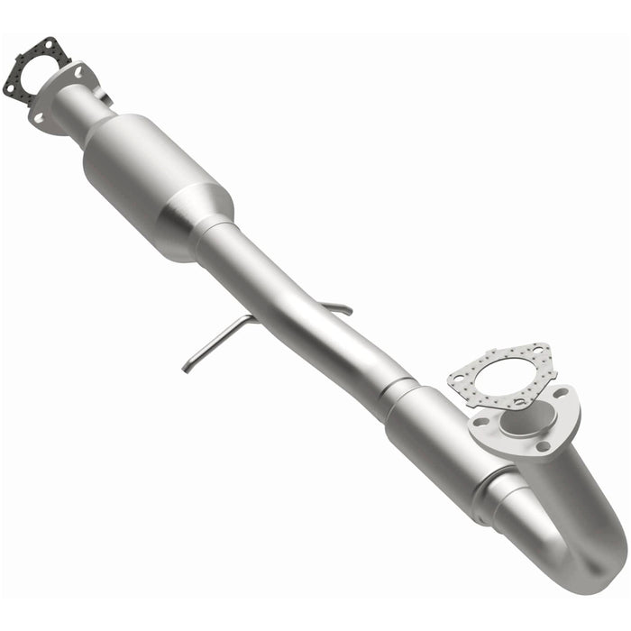 Catalytic Converter MagnaFlow 4481222