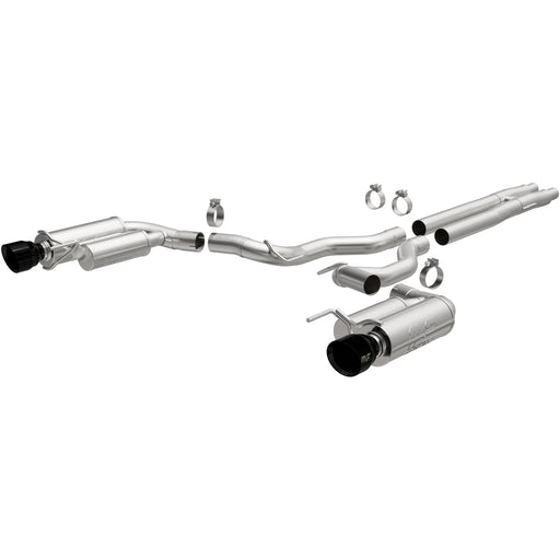 Exhaust System Kit MagnaFlow 19645