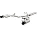 Exhaust System Kit MagnaFlow 19645