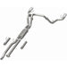Exhaust System Kit MagnaFlow 19346