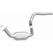 Catalytic Converter MagnaFlow 24084