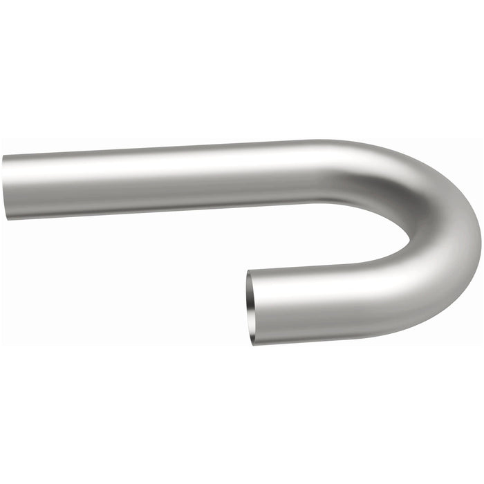 Exhaust Pipe MagnaFlow 10723