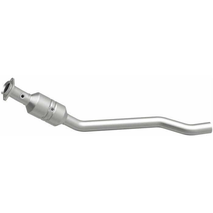 Catalytic Converter MagnaFlow 5551739
