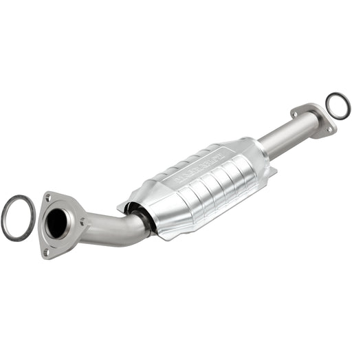 Catalytic Converter MagnaFlow 24406