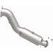Catalytic Converter MagnaFlow 21-477