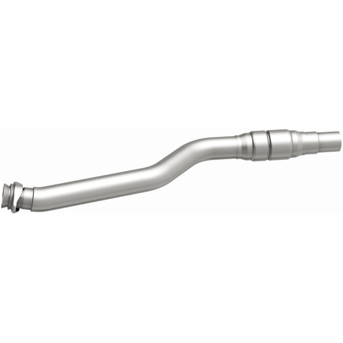 Catalytic Converter MagnaFlow 49264