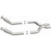 Catalytic Converter MagnaFlow 21-625