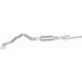 Exhaust System Kit MagnaFlow 15306