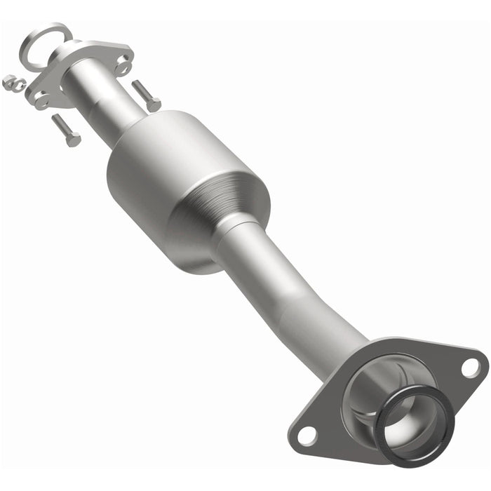 Catalytic Converter MagnaFlow 52689