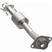 Catalytic Converter MagnaFlow 52689