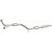 Catalytic Converter MagnaFlow 23835