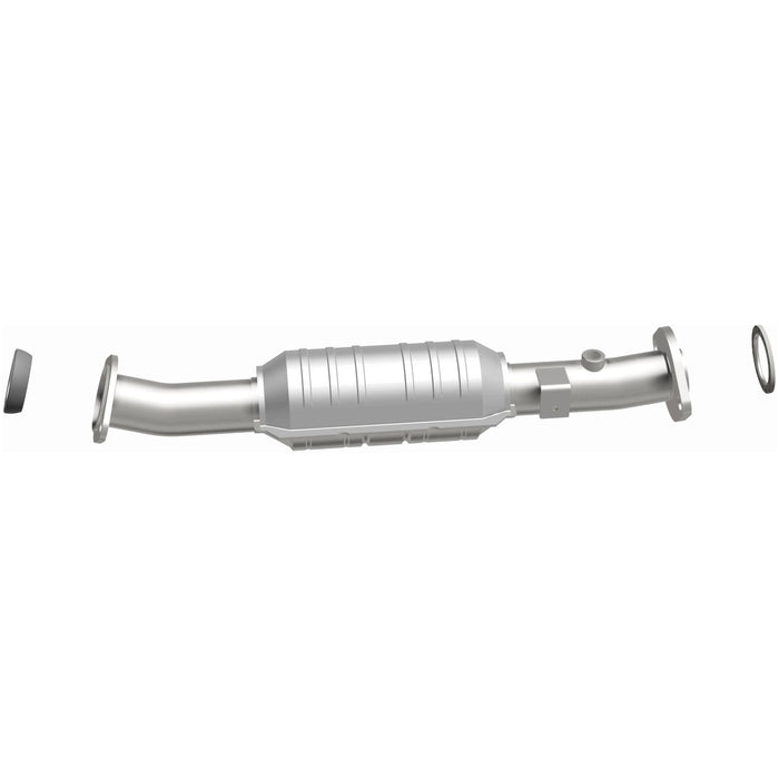 Catalytic Converter MagnaFlow 51899