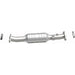 Catalytic Converter MagnaFlow 51899