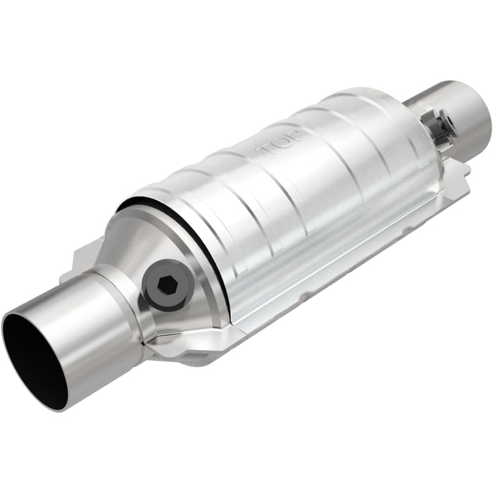 Catalytic Converter MagnaFlow 408064