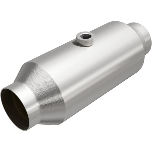 Catalytic Converter MagnaFlow 5551359
