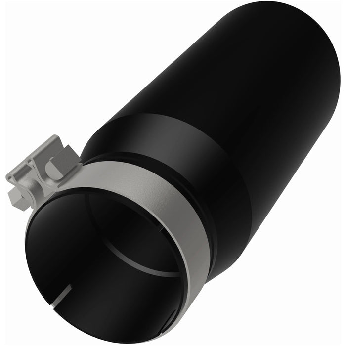 Exhaust Tail Pipe Tip MagnaFlow 35240