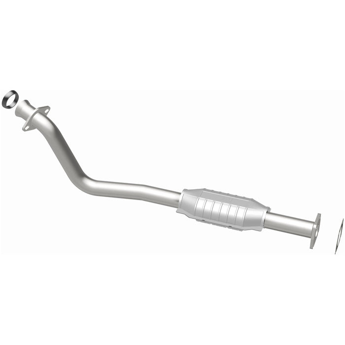 Catalytic Converter MagnaFlow 23423