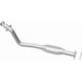 Catalytic Converter MagnaFlow 23423