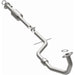 Catalytic Converter MagnaFlow 4481473