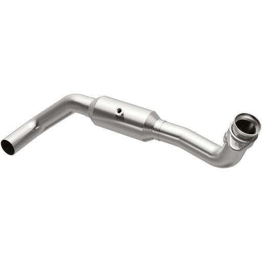 Catalytic Converter MagnaFlow 5551694