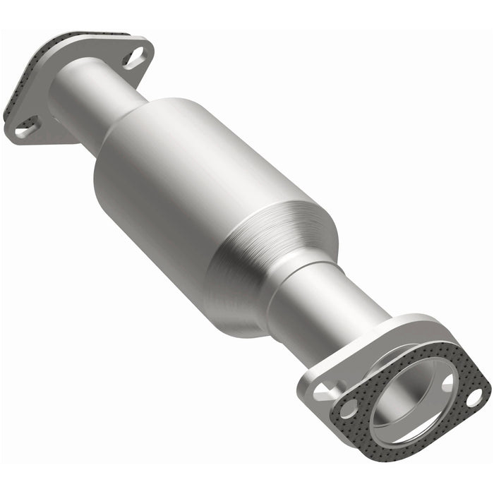 Catalytic Converter MagnaFlow 4481445