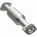Catalytic Converter MagnaFlow 4481445