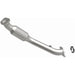 Catalytic Converter MagnaFlow 5461999