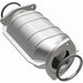 Catalytic Converter MagnaFlow 26227